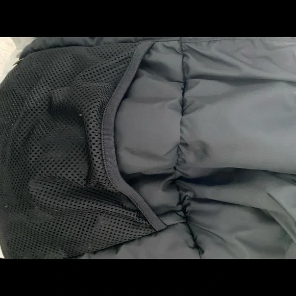 Boy’s Columbia Vertex Sportswear Company Ski Jacket
Size 14/16 - Picture 7 of 8